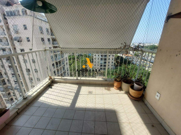 Imagem Apartamento com 2 Quartos à Venda, 70 m² em Barra Da Tijuca - Rio De Janeiro Imagem Apartamento com 2 Quartos à Venda, 70 m² em Barra Da Tijuca - Rio De Janeiro