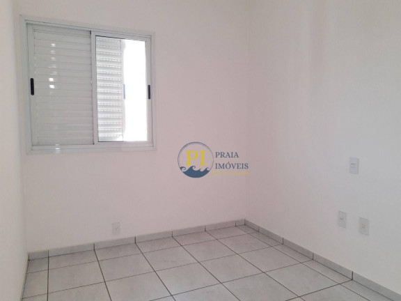 Imagem Apartamento com 3 Quartos à Venda, 78 m² em Canto Do Forte - Praia Grande Imagem Apartamento com 3 Quartos à Venda, 78 m² em Canto Do Forte - Praia Grande