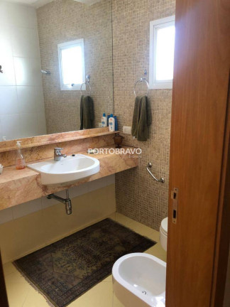 Imagem Casa à Venda, 946 m² em Aldeia Da Serra - Barueri Imagem Casa à Venda, 946 m² em Aldeia Da Serra - Barueri