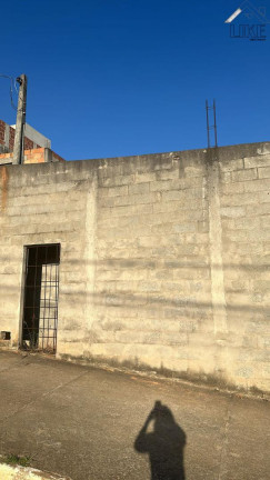 Imagem Imóvel à Venda, 20 m² em Jardim Santa Júlia - São José Dos Campos Imagem Imóvel à Venda, 20 m² em Jardim Santa Júlia - São José Dos Campos