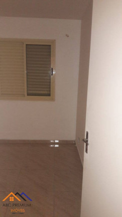 Imagem Apartamento com 2 Quartos à Venda, 53 m² em Vila Luzita - Santo André Imagem Apartamento com 2 Quartos à Venda, 53 m² em Vila Luzita - Santo André