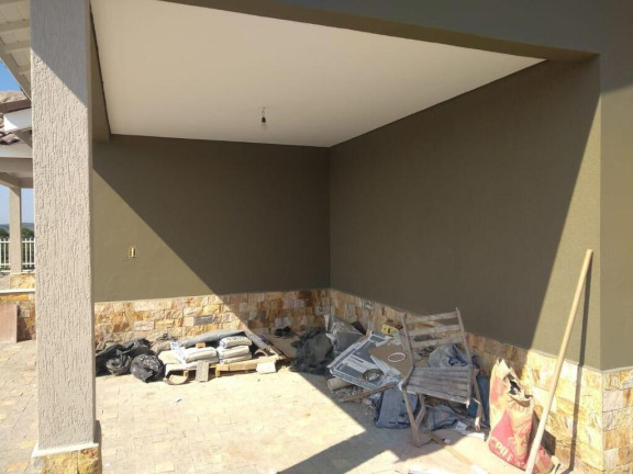 Imagem Sobrado com 3 Quartos à Venda, 250 m² em Jardim Helena - Igaratá