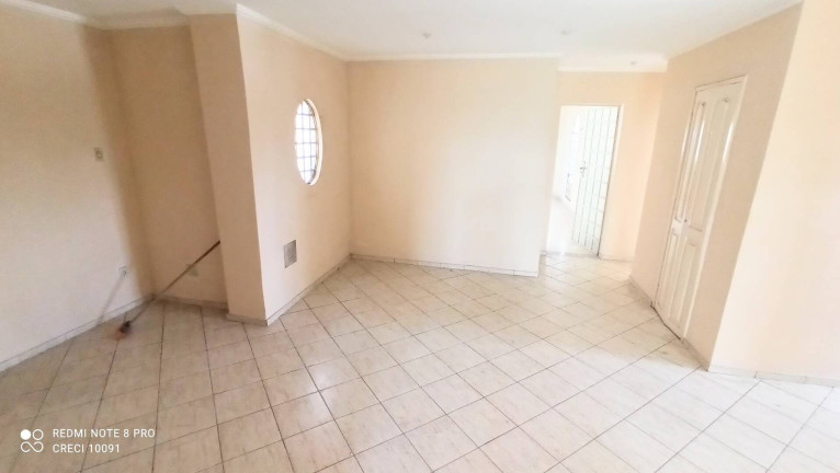 Imagem Casa com 6 Quartos à Venda, 210 m² em Marco - Belém Imagem Casa com 6 Quartos à Venda, 210 m² em Marco - Belém