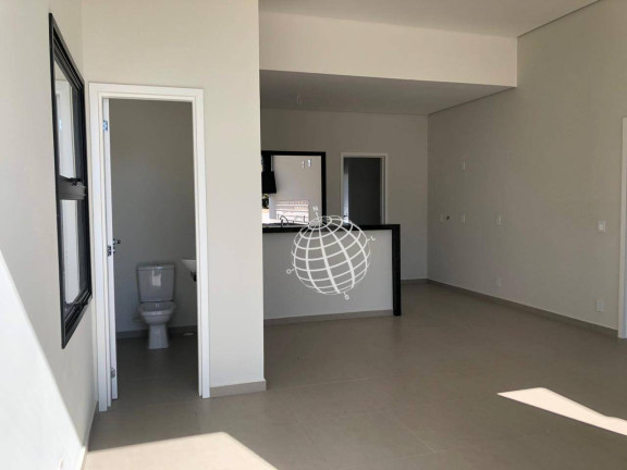 Imagem Casa com 3 Quartos à Venda, 117 m² em Reserva Ybyra - Atibaia
