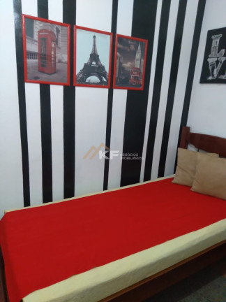 Imagem Apartamento com 2 Quartos à Venda, 47 m² em Ribeirânia - Ribeirão Preto Imagem Apartamento com 2 Quartos à Venda, 47 m² em Ribeirânia - Ribeirão Preto