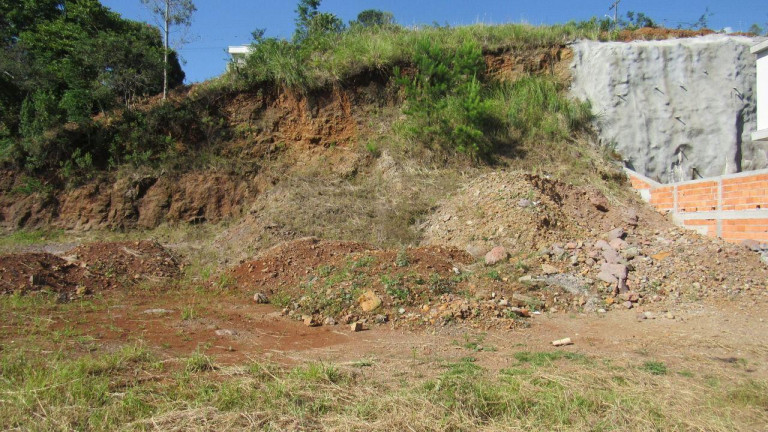 Imagem Terreno à Venda, 450 m² em Jardim - Concórdia Imagem Terreno à Venda, 450 m² em Jardim - Concórdia
