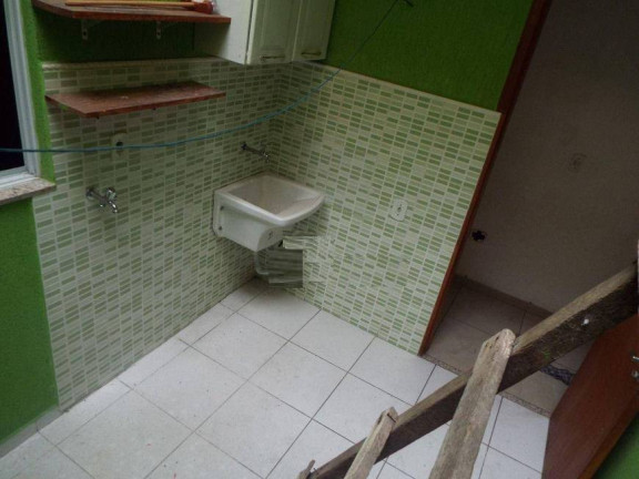 Imagem Sobrado com 2 Quartos à Venda, 163 m² em Parque Oratório - Santo André Imagem Sobrado com 2 Quartos à Venda, 163 m² em Parque Oratório - Santo André