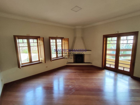 Imagem Casa com 4 Quartos à Venda, 1.060 m² em Tambore - Santana De Parnaíba Imagem Casa com 4 Quartos à Venda, 1.060 m² em Tambore - Santana De Parnaíba