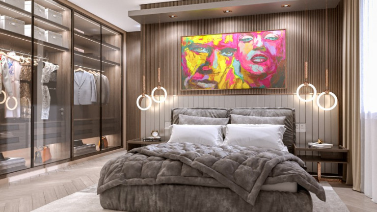 Imagem Imóvel com 3 Quartos à Venda, 117 m² em Itapema - Itapema