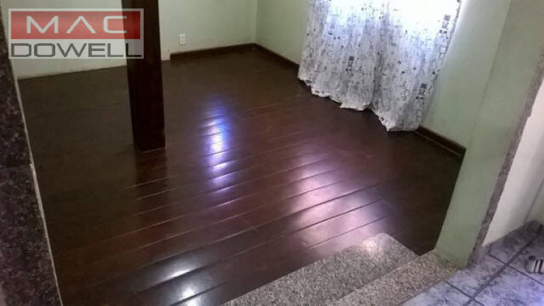 Imagem Apartamento com 2 Quartos à Venda, 85 m² em Barreto / Niterói / Rj - Niterói Imagem Apartamento com 2 Quartos à Venda, 85 m² em Barreto / Niterói / Rj - Niterói