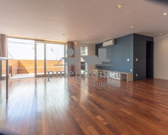 Imagem Apartamento com 3 Quartos à Venda, 326 m² em Vila Madalena - São Paulo Imagem Apartamento com 3 Quartos à Venda, 326 m² em Vila Madalena - São Paulo
