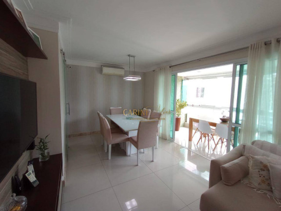 Imagem Apartamento com 2 Quartos à Venda, 82 m² em Alphaville I - Salvador