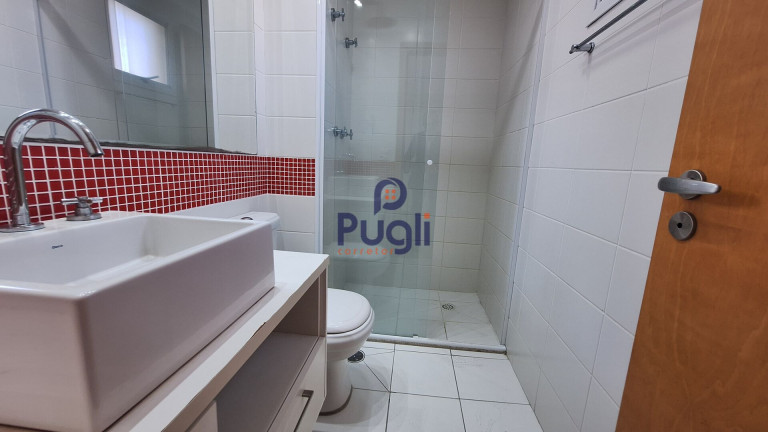 Imagem Apartamento com 4 Quartos à Venda, 127 m² em Vila Pompéia - São Paulo