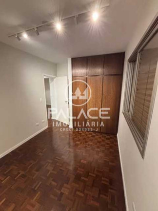 Imagem Apartamento com 2 Quartos à Venda, 78 m² em Alto - Piracicaba