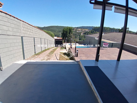 Imagem Chácara com 2 Quartos à Venda, 500 m² em Parque Estâncias - Morungaba Imagem Chácara com 2 Quartos à Venda, 500 m² em Parque Estâncias - Morungaba