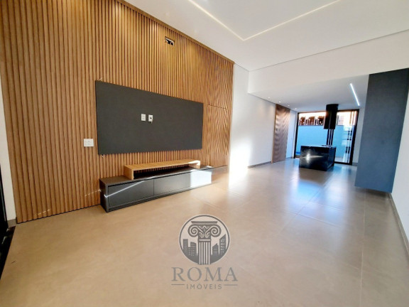Imagem Imóvel com 3 Quartos à Venda, 258 m² em Vivendas Da Mata - Ribeirão Preto Imagem Imóvel com 3 Quartos à Venda, 258 m² em Vivendas Da Mata - Ribeirão Preto