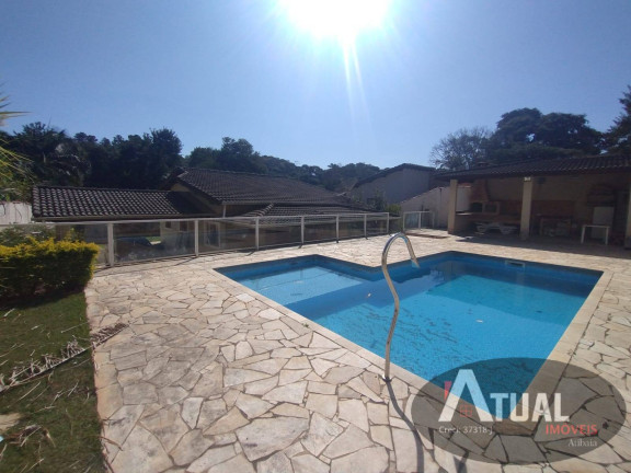 Imagem Casa com 3 Quartos à Venda, 400 m² em Jundiaizinho (terra Preta) - Mairiporã Imagem Casa com 3 Quartos à Venda, 400 m² em Jundiaizinho (terra Preta) - Mairiporã
