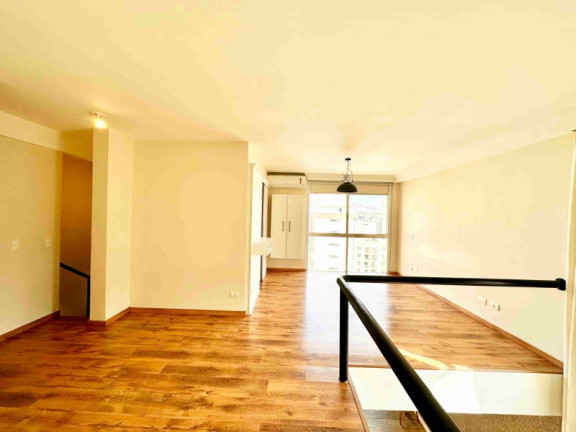 Imagem Imóvel com 1 Quarto à Venda, 80 m² em Vila Nova Conceição - São Paulo Imagem Imóvel com 1 Quarto à Venda, 80 m² em Vila Nova Conceição - São Paulo