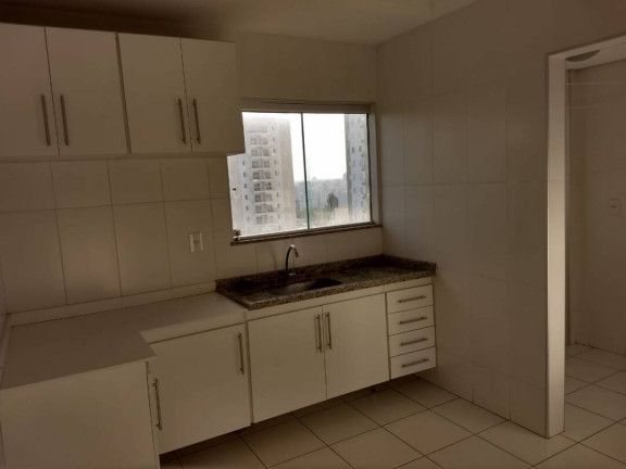 Imagem Apartamento com 3 Quartos à Venda, 120 m² em Parque Campolim - Sorocaba