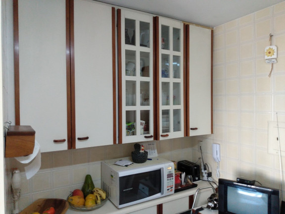Imagem Apartamento com 2 Quartos à Venda, 110 m² em Vila Gumercindo - São Paulo Imagem Apartamento com 2 Quartos à Venda, 110 m² em Vila Gumercindo - São Paulo