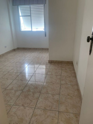 Imagem Apartamento com 1 Quarto à Venda, 65 m² em Centro - São Vicente Imagem Apartamento com 1 Quarto à Venda, 65 m² em Centro - São Vicente
