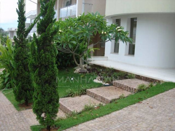 Imagem Casa de Condomínio com 3 Quartos à Venda, 330 m² em Swiss Park - Campinas Imagem Casa de Condomínio com 3 Quartos à Venda, 330 m² em Swiss Park - Campinas