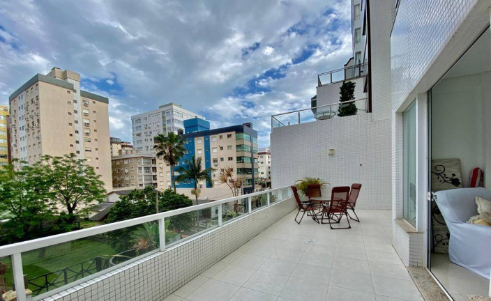 Imagem Apartamento com 2 Quartos à Venda, 100 m² em Centro - Capão Da Canoa Imagem Apartamento com 2 Quartos à Venda, 100 m² em Centro - Capão Da Canoa