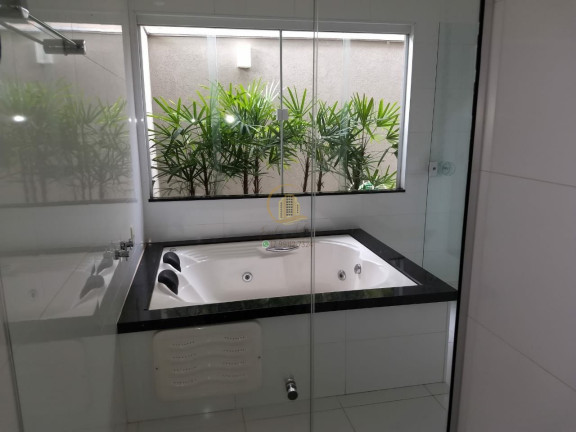 Imagem Casa com 3 Quartos à Venda, 250 m² em Loteamento Recanto Do Lago - São José Do Rio Preto Imagem Casa com 3 Quartos à Venda, 250 m² em Loteamento Recanto Do Lago - São José Do Rio Preto