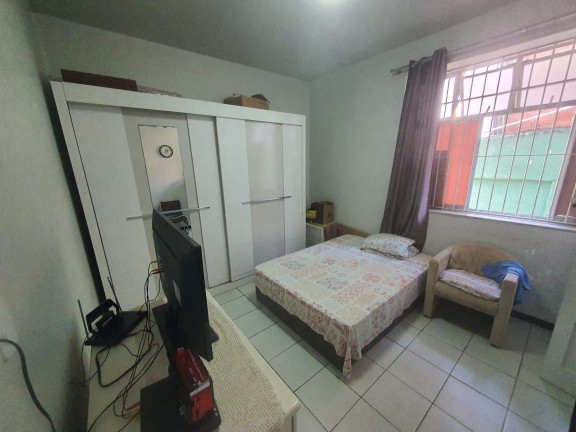 Imagem Apartamento com 3 Quartos à Venda, 105 m² em Acupe De Brotas - Salvador Imagem Apartamento com 3 Quartos à Venda, 105 m² em Acupe De Brotas - Salvador