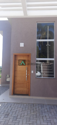 Imagem Casa com 3 Quartos à Venda, 117 m² em Jardim Tapajós - Atibaia