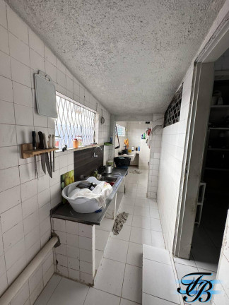 Imagem Casa com 7 Quartos à Venda, 780 m² em Tambauzinho - João Pessoa Imagem Casa com 7 Quartos à Venda, 780 m² em Tambauzinho - João Pessoa