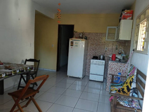 Imagem Casa com 8 Quartos à Venda,  em Praia Da Pipa - Tibau Do Sul