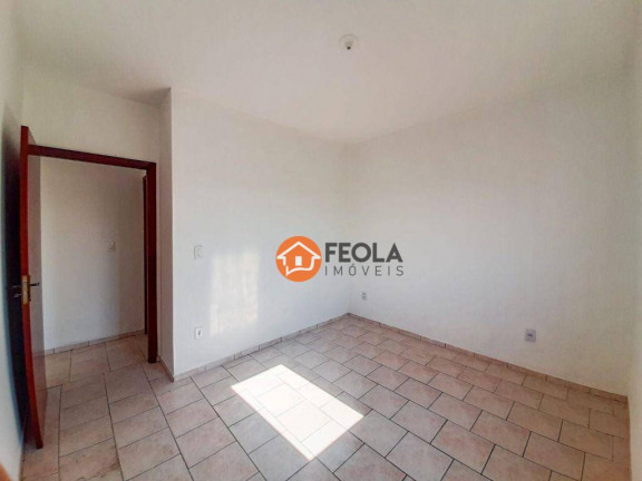 Imagem Apartamento com 2 Quartos à Venda, 75 m² em Jardim São Roque - Americana Imagem Apartamento com 2 Quartos à Venda, 75 m² em Jardim São Roque - Americana