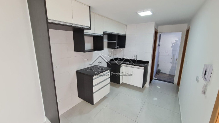Apartamento com 2 Quartos à Venda,  em Vila Matilde - São Paulo