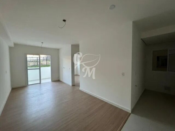 Apartamento com 2 Quartos à Venda, 64 m² em Engordadouro - Jundiaí