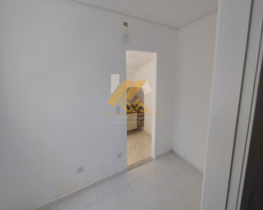 Imagem Casa com 1 Quarto para Alugar, 65 m² em Vila Oliveira - Mogi Das Cruzes Imagem Casa com 1 Quarto para Alugar, 65 m² em Vila Oliveira - Mogi Das Cruzes