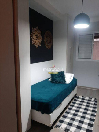 Imagem Apartamento com 2 Quartos à Venda, 74 m² em Boa Vista - São Caetano Do Sul Imagem Apartamento com 2 Quartos à Venda, 74 m² em Boa Vista - São Caetano Do Sul