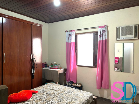 Imagem Casa com 4 Quartos à Venda, 160 m² em Umuarama - Ubatuba Imagem Casa com 4 Quartos à Venda, 160 m² em Umuarama - Ubatuba