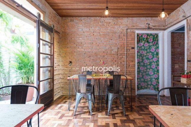 Imagem Sobrado com 3 Quartos à Venda, 110 m² em Vila Mariana - São Paulo Imagem Sobrado com 3 Quartos à Venda, 110 m² em Vila Mariana - São Paulo