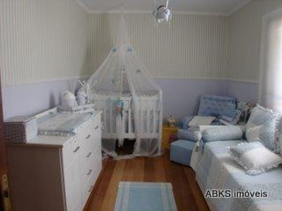 Imagem Casa com 4 Quartos à Venda, 1.000 m² em São Paulo Ii - Cotia Imagem Casa com 4 Quartos à Venda, 1.000 m² em São Paulo Ii - Cotia