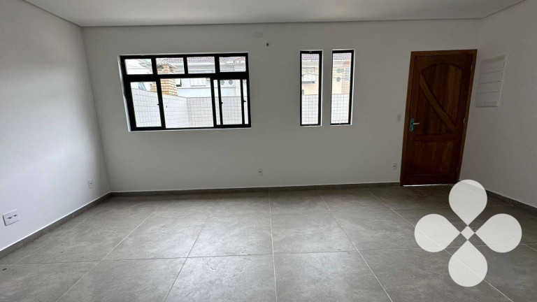 Imagem Imóvel com 3 Quartos à Venda, 140 m² em Vila Belmiro - Santos Imagem Imóvel com 3 Quartos à Venda, 140 m² em Vila Belmiro - Santos