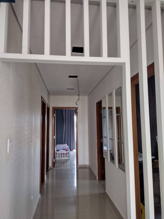 Imagem Casa de Condomínio com 3 Quartos à Venda, 1 m² em Porto - Capela Do Alto Imagem Casa de Condomínio com 3 Quartos à Venda, 1 m² em Porto - Capela Do Alto
