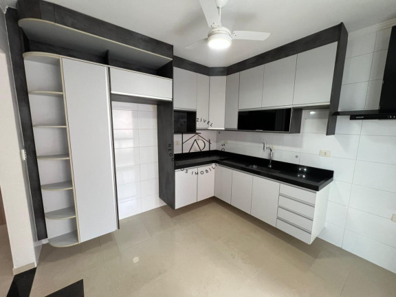 Imagem Apartamento com 2 Quartos à Venda, 106 m² em Aviacao - Praia Grande Imagem Apartamento com 2 Quartos à Venda, 106 m² em Aviacao - Praia Grande
