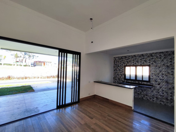 Imagem Casa com 3 Quartos à Venda, 450 m² em Ninho Verde I - Porangaba