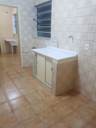 Imagem Imóvel com 3 Quartos à Venda, 82 m² em Jardim Oriental - São Paulo Imagem Imóvel com 3 Quartos à Venda, 82 m² em Jardim Oriental - São Paulo