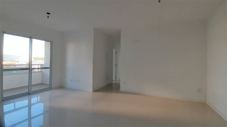 Imagem Apartamento com 3 Quartos à Venda, 132 m² em Capoeiras - Florianópolis