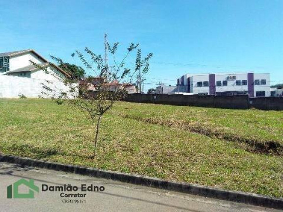 Imagem Terreno em Condomínio à Venda, 720 m² em Jundiaí Mirim - Jundiaí Imagem Terreno em Condomínio à Venda, 720 m² em Jundiaí Mirim - Jundiaí