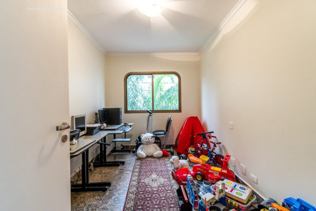 Imagem Apartamento com 4 Quartos à Venda ou Locação, em Paraíso - São Paulo Imagem Apartamento com 4 Quartos à Venda ou Locação, em Paraíso - São Paulo