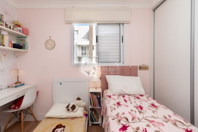 Imagem Apartamento com 2 Quartos à Venda, 69 m² em Jardim Prudência - São Paulo Imagem Apartamento com 2 Quartos à Venda, 69 m² em Jardim Prudência - São Paulo