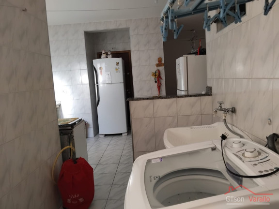 Imagem Apartamento com 4 Quartos à Venda, 128 m² em Acaraú - Ubatuba Imagem Apartamento com 4 Quartos à Venda, 128 m² em Acaraú - Ubatuba